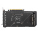 ASUS Graphic Card GeForce RTX 5060 TI 16GB GDDR7 OC DUAL-RTX5060TI-O16G (90YV0MH0-M0NA00)