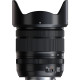 Fujifilm Цифр. фотокамера Fujifilm X-T5 + XF16-50mmF2.8-4.8 R LM WR Kit Black (16842539)