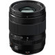 Fujifilm Цифр. фотокамера Fujifilm X-T5 + XF16-50mmF2.8-4.8 R LM WR Kit Black (16842539)