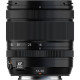 Fujifilm Цифр. фотокамера Fujifilm X-T5 + XF16-50mmF2.8-4.8 R LM WR Kit Black (16842539)