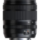 Fujifilm Цифр. фотокамера Fujifilm X-T5 + XF16-50mmF2.8-4.8 R LM WR Kit Black (16842539)