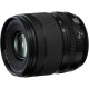 Fujifilm Цифр. фотокамера Fujifilm X-T5 + XF16-50mmF2.8-4.8 R LM WR Kit Black (16842539)