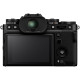 Fujifilm Цифр. фотокамера Fujifilm X-T5 + XF16-50mmF2.8-4.8 R LM WR Kit Black (16842539)