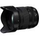 Fujifilm Цифр. фотокамера Fujifilm X-T5 + XF16-50mmF2.8-4.8 R LM WR Kit Black (16842539)