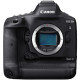 Canon Цифр. фотокамера зеркальная EOS 1DX MKIII (3829C010) Canon Цифр. фотокамера зеркальная EOS 1DX MKIII (3829C010)