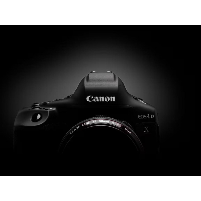 Canon Цифр. фотокамера зеркальная EOS 1DX MKIII (3829C010) Canon Цифр. фотокамера зеркальная EOS 1DX MKIII (3829C010)