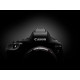 Canon Цифр. фотокамера зеркальная EOS 1DX MKIII (3829C010) Canon Цифр. фотокамера зеркальная EOS 1DX MKIII (3829C010)