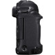 Canon Цифр. фотокамера зеркальная EOS 1DX MKIII (3829C010) Canon Цифр. фотокамера зеркальная EOS 1DX MKIII (3829C010)
