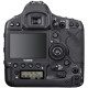 Canon Цифр. фотокамера зеркальная EOS 1DX MKIII (3829C010) Canon Цифр. фотокамера зеркальная EOS 1DX MKIII (3829C010)