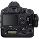 Canon Цифр. фотокамера зеркальная EOS 1DX MKIII (3829C010) Canon Цифр. фотокамера зеркальная EOS 1DX MKIII (3829C010)