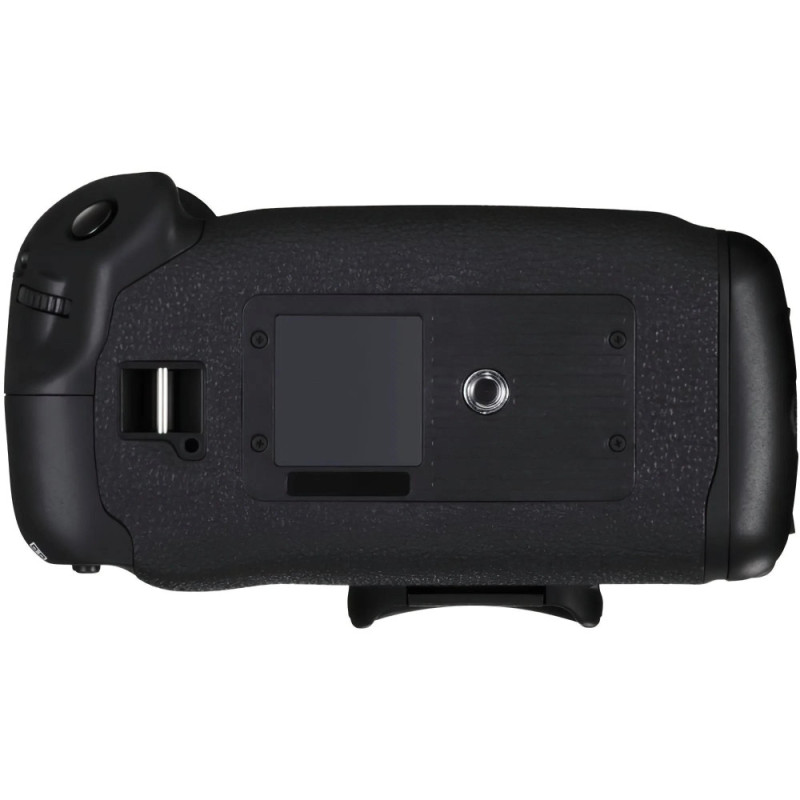 Canon Цифр. фотокамера зеркальная EOS 1DX MKIII (3829C010) Canon Цифр. фотокамера зеркальная EOS 1DX MKIII (3829C010)