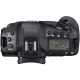 Canon Цифр. фотокамера зеркальная EOS 1DX MKIII (3829C010) Canon Цифр. фотокамера зеркальная EOS 1DX MKIII (3829C010)