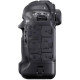 Canon Цифр. фотокамера зеркальная EOS 1DX MKIII (3829C010) Canon Цифр. фотокамера зеркальная EOS 1DX MKIII (3829C010)