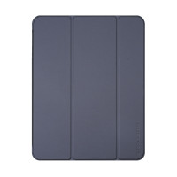 TECLAST Чохол Teclast для ArtPad Air 11 , Flex, сірий (6940709689325)