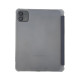TECLAST Чохол Teclast для ArtPad Air 11 , Flex, сірий (6940709689325)