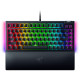 Клавиатура Razer BlackWidow V4 75% USB UA Black (RZ03-05000100-R3M1)