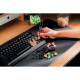 Клавиатура Razer BlackWidow V4 75% USB UA Black (RZ03-05000100-R3M1)