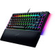 Клавиатура Razer BlackWidow V4 75% USB UA Black (RZ03-05000100-R3M1)