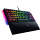 Клавиатура Razer BlackWidow V4 75% USB UA Black (RZ03-05000100-R3M1)