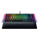 Клавиатура Razer BlackWidow V4 75% USB UA Black (RZ03-05000100-R3M1)