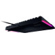 Клавиатура Razer BlackWidow V4 75% USB UA Black (RZ03-05000100-R3M1)