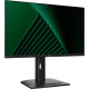 Монитор MSI PRO MP275QPDG