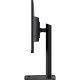 Монитор MSI PRO MP275QPDG