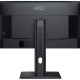 Монитор MSI PRO MP275QPDG