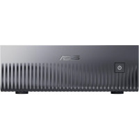 Комп'ютер ASUS Ascent GX10 GX10-GG0003BN / NVIDIA GB10, 128, 1TB, Wi-Fi7 (90MS0371-M00030)