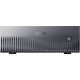 Компьютер ASUS Ascent GX10 GX10-GG0003BN / NVIDIA GB10, 128, 1TB, Wi-Fi7 (90MS0371-M00030)