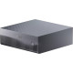 Компьютер ASUS Ascent GX10 GX10-GG0003BN / NVIDIA GB10, 128, 1TB, Wi-Fi7 (90MS0371-M00030)