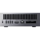 Компьютер ASUS Ascent GX10 GX10-GG0003BN / NVIDIA GB10, 128, 1TB, Wi-Fi7 (90MS0371-M00030)