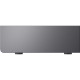 Компьютер ASUS Ascent GX10 GX10-GG0003BN / NVIDIA GB10, 128, 1TB, Wi-Fi7 (90MS0371-M00030)