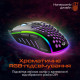 Мышка Meetion GM15 USB Black (MT-GM015-A)