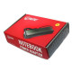 Блок питания к ноутбуку Extradigital Acer 19V, 3.42 A, 65W (3.0x1.1) (PSA3832)