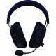 Наушники Razer BlackShark V3 Pro for Playstation Black (RZ04-05400500-R3G1)