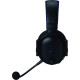 Наушники Razer BlackShark V3 Pro for Playstation Black (RZ04-05400500-R3G1)