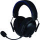 Наушники Razer BlackShark V3 Pro for Playstation Black (RZ04-05400500-R3G1)