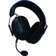 Наушники Razer BlackShark V3 Pro for Playstation Black (RZ04-05400500-R3G1)