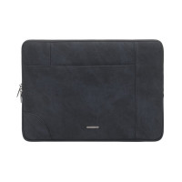 Чехол для ноутбука RivaCase 13.3" 8903 Black (8903Black)