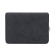 Чехол для ноутбука RivaCase 13.3" 8903 Black (8903Black)