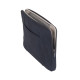 Чехол для ноутбука RivaCase 13.3" 8903 Black (8903Black)