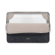 Чехол для ноутбука RivaCase 13.3" 8903 Black (8903Black)