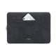 Чехол для ноутбука RivaCase 13.3" 8903 Black (8903Black)