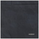 Чехол для ноутбука RivaCase 13.3" 8903 Black (8903Black)