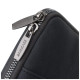 Чехол для ноутбука RivaCase 13.3" 8903 Black (8903Black)