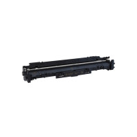 Корпус картриджа HP CF219A/19A DRUM (C_VIRGIN_CF219A)