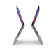 Ноутбук Lenovo IdeaPad Slim 5 16AHP11 (83S4000WRA)