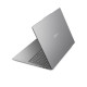 Ноутбук Lenovo IdeaPad Slim 5 16AHP11 (83S4000WRA)