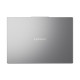 Ноутбук Lenovo IdeaPad Slim 5 16AHP11 (83S4000WRA)